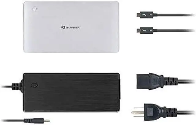 Alt view image 13 of 14 - Monoprice Blackbird 4K HDMI Extender over Ethernet, CAT5e/6/7, 70m, HDMI Loop Out, Smart EDID, Power over Cable (PoC)
