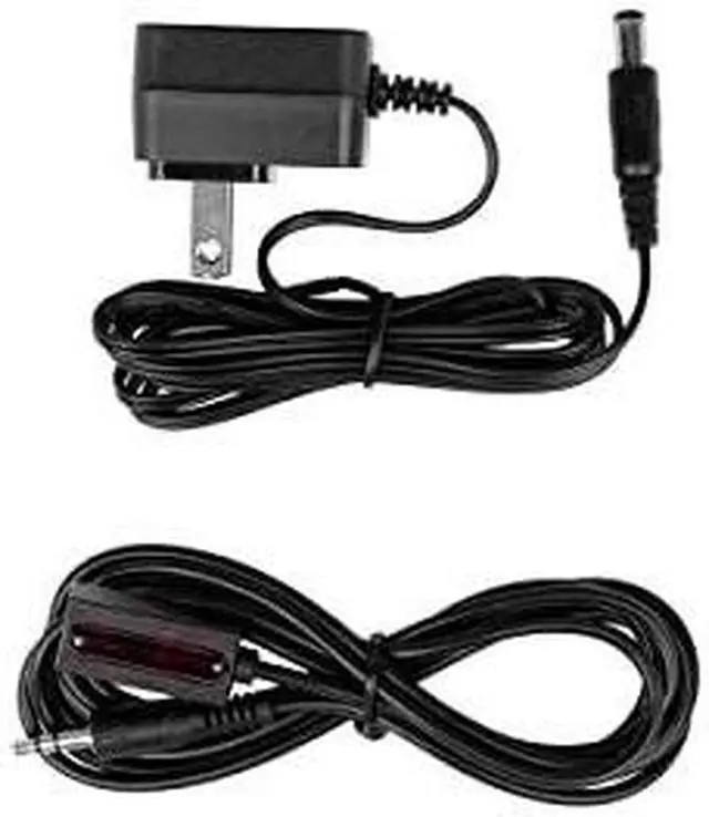 Alt view image 10 of 10 - Monoprice Blackbird H.265 HDMI over IP Decoder/Receiver  Splitter System and Extender Up to 100m 1080p (RX Only)