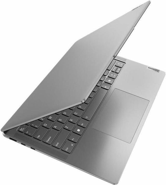 Alt view image 15 of 15 - Lenovo Slim 7 14IMH9 - AI Ready - 14" - Intel Core Ultra 7 - 155H - (83D80008US)