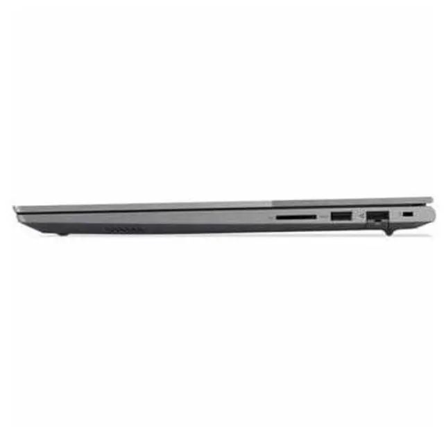 Alt view image 16 of 20 - Lenovo ThinkBook 16 Gen 7 16.0" Touch Screen Intel Core Ultra 5 125U 16GB Memory 512 GB SSD Windows 11 Pro 21MS0067US