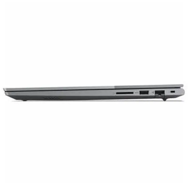 Alt view image 10 of 14 - Lenovo ThinkBook 16 Gen 7 16.0" Touch Screen Intel Core Ultra 7 155U 16GB Memory 512 GB SSD Windows 11 Pro 21MS0066US