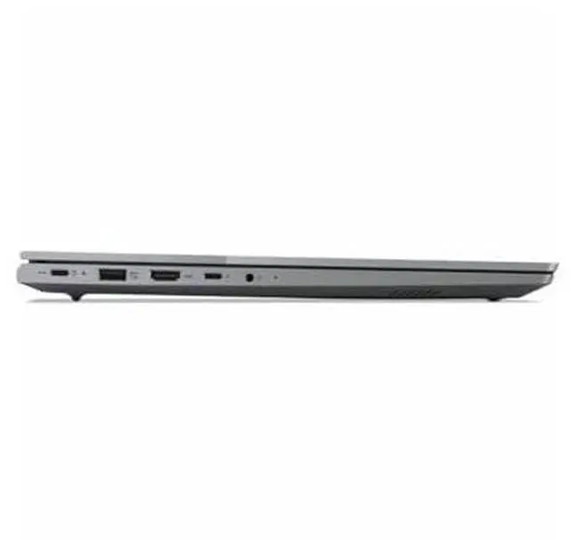 Alt view image 11 of 14 - Lenovo ThinkBook 16 Gen 7 16.0" Touch Screen Intel Core Ultra 7 155U 16GB Memory 512 GB SSD Windows 11 Pro 21MS0066US