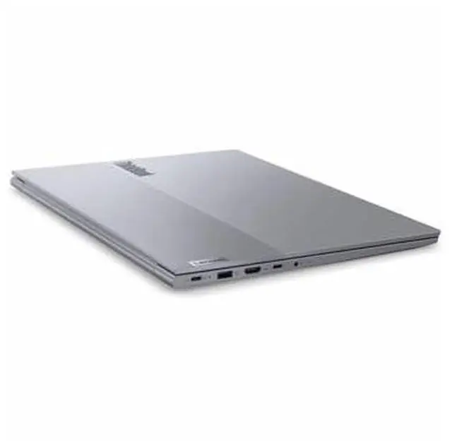 Alt view image 12 of 14 - Lenovo ThinkBook 16 Gen 7 16.0" Touch Screen Intel Core Ultra 7 155U 16GB Memory 512 GB SSD Windows 11 Pro 21MS0066US