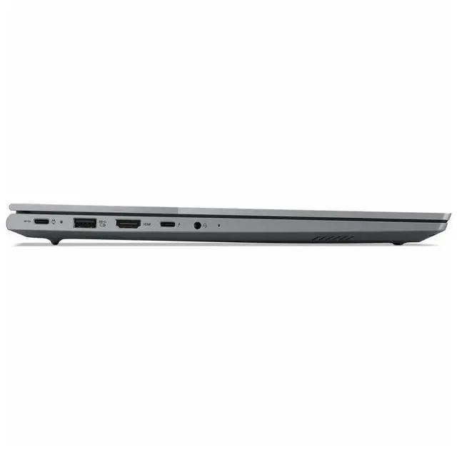 Alt view image 11 of 15 - Lenovo ThinkBook 16 Gen 7 16.0" Intel Core Ultra 5 125U 16GB Memory 256 GB SSD Windows 11 Pro 21MS0065US