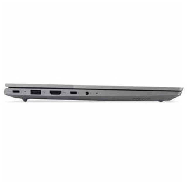 Alt view image 16 of 20 - Lenovo ThinkBook 14 Gen 7 14.0" Touch Screen Intel Core Ultra 5 125U 16GB Memory 512 GB SSD Windows 11 Pro 21MR005RUS