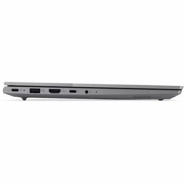 Alt view image 11 of 17 - Lenovo ThinkBook 14 Gen 7 14.0" Touch Screen Intel Core Ultra 7 155U 16GB Memory 512 GB SSD Windows 11 Pro 21MR005SUS
