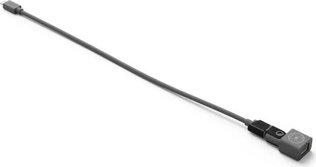 Alt view image 7 of 7 - RALLY MIC POD CAT COUPLER
