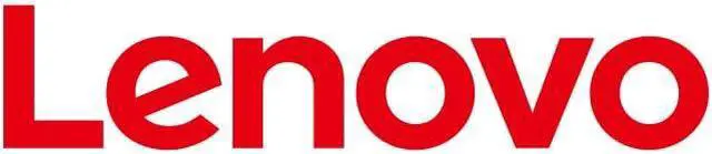 Main image of Lenovo 12SQ0000US Thinksmart Sp Lenovo Ip Controller