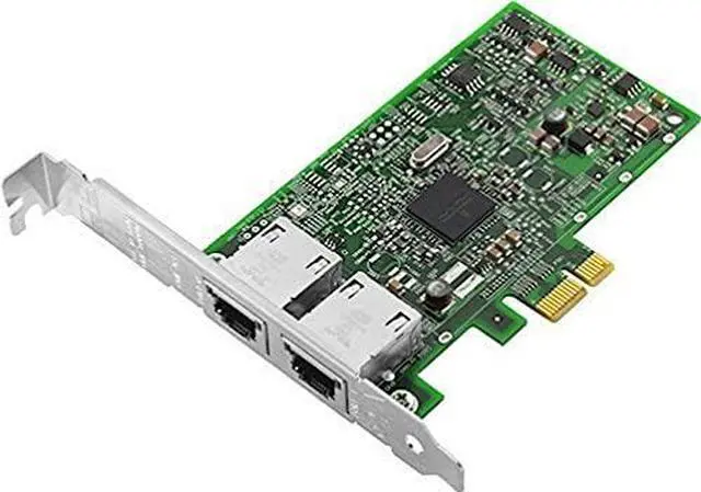 Alt view image 16 of 16 - THINKSYSTEM BROADCOM NETXTREME
