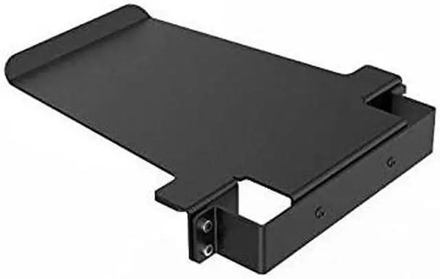 Main image of Compulocks BMTRAY Printer Tray for BRANDME