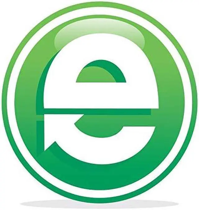 Main image of GXT5 15/20KVA MNT Bypass CAB 208V/120V