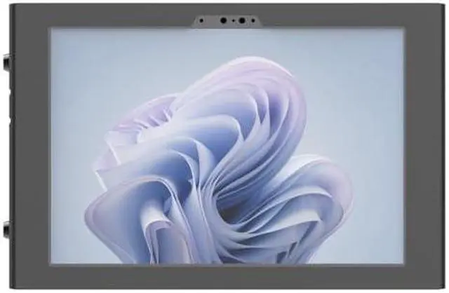Main image of Compulocks Surface Pro 8-10 Enclosure Wall Mount - Apex