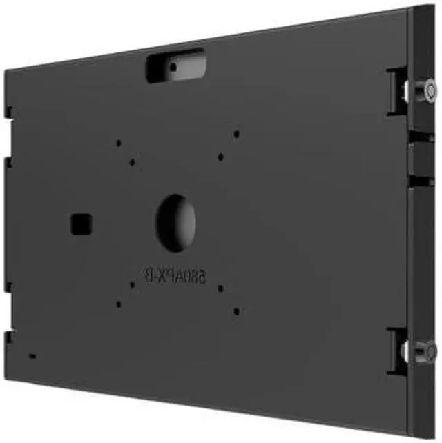 Alt view image 4 of 13 - Compulocks Surface Pro 8-10 Enclosure Wall Mount - Apex