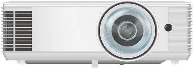Alt view image 10 of 18 - Infocus SP2234ST Screenplay Multimedia Projectorproj P123 Vista Xga Sp2234st