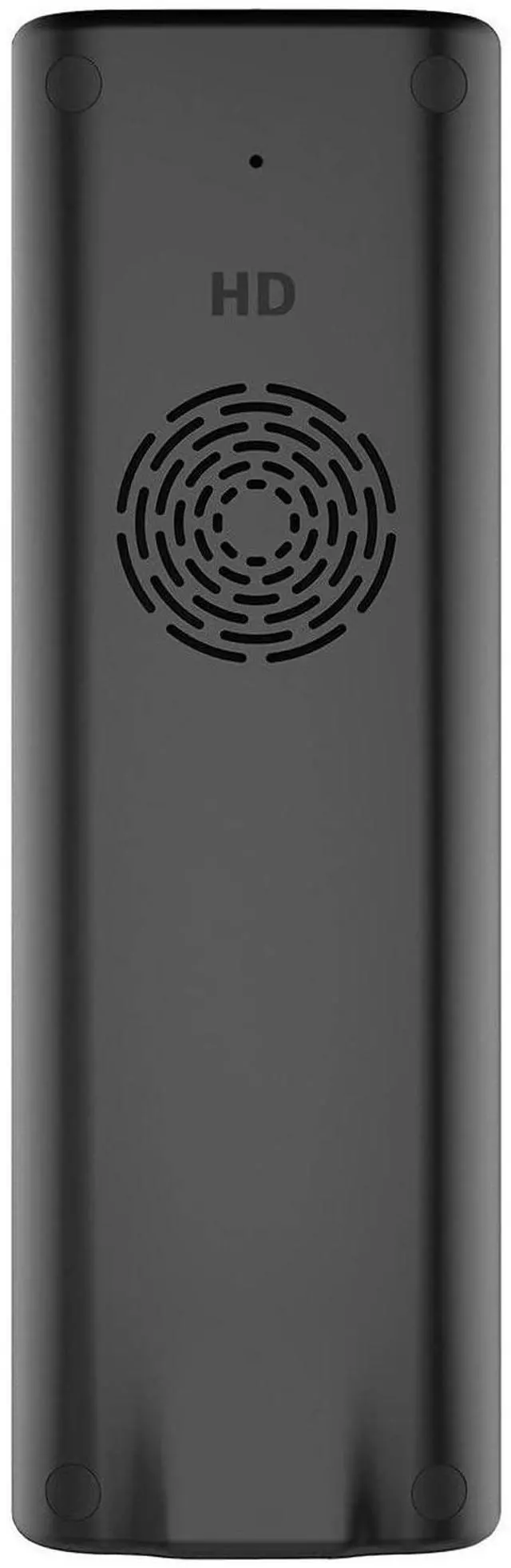 Alt view image 2 of 3 - Grandstream WP820 Portable Wi-Fi Phone Voip Phone and Device, Silver