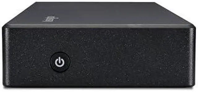 Alt view image 11 of 12 - sd4855p usb c driverless dock