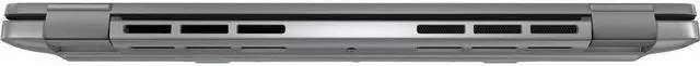Alt view image 7 of 14 - Dell Latitude 5000 5450 14" Notebook - Full HD - Intel Core Ultra 5 125U - 16 GB - 256 GB SSD - Titan Gray