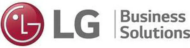 Alt view image 8 of 9 - LG 27GQ50B-B 27" Full HD Gaming LED Monitor - 16:9 - 27" Class - Vertical Alignment (VA) - LED Backlight - 1920 x 1080 - FreeSync/G-Sync - HDMI - DisplayPort