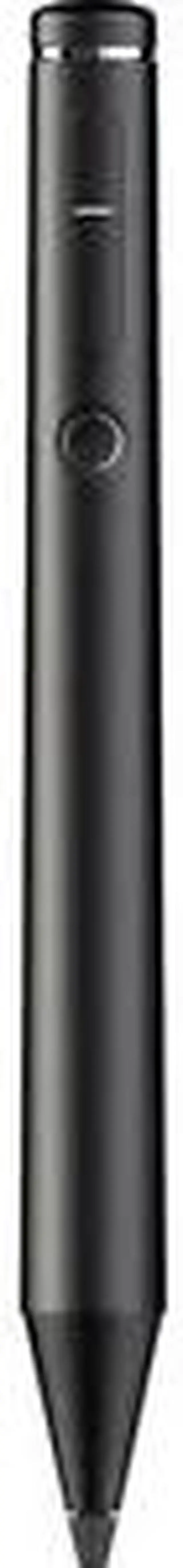 Alt view image 2 of 2 - ViewSonic IFP70/62-SERIES Active Stylus PENS