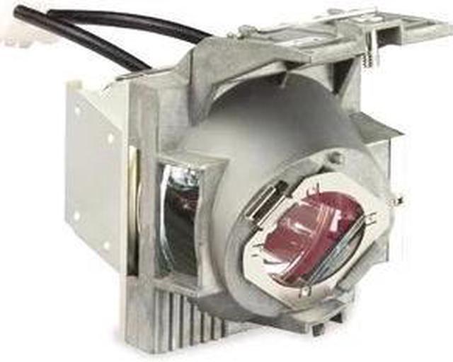 Alt view image 19 of 19 - Viewsonic Projector Replacement Lamp for PX701-4K - Projector Lamp