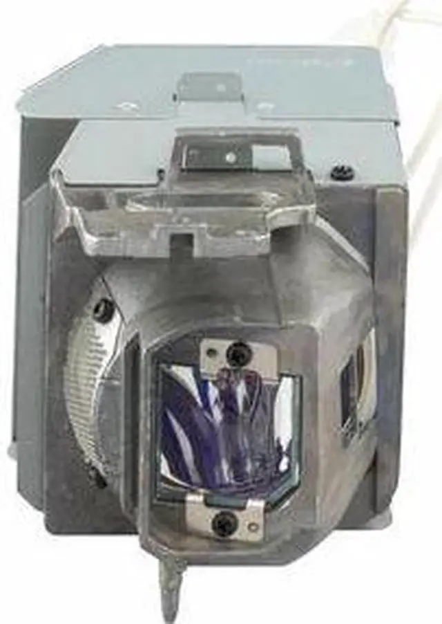Alt view image 4 of 4 - ViewSonic Projector Replacement Lamp for PA700W/PA700X/PA700S/PS502W/PS502X - Projector Replacement Lamp for PA700W/PA700X/PA700S/PS502W/PS502X