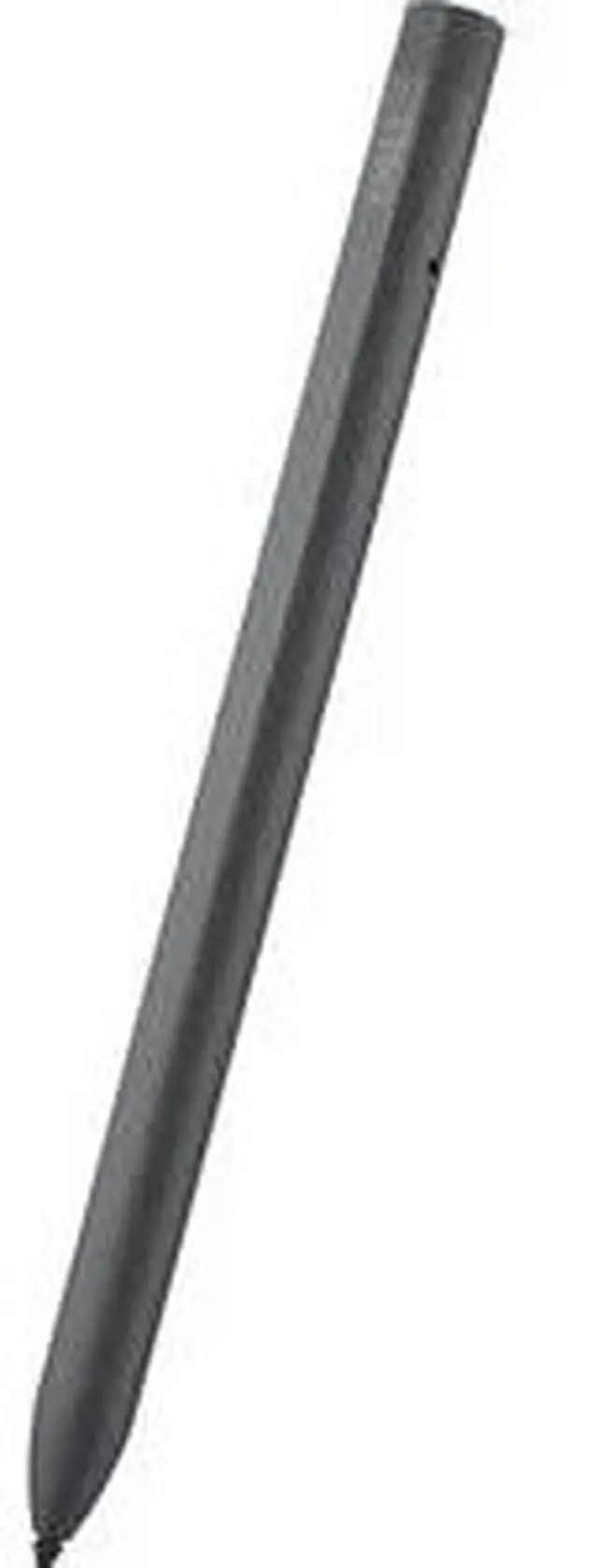 Alt view image 9 of 9 - Dell Premier Rechargeable Active Pen DELL-PN7522W