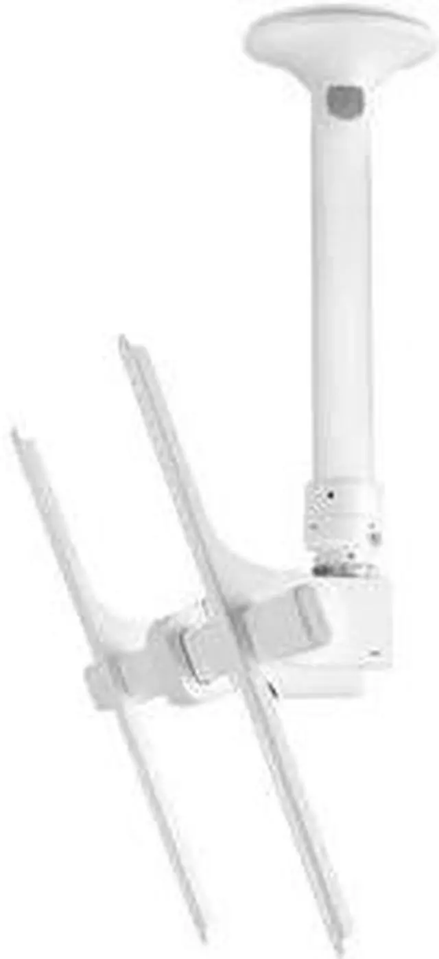 Alt view image 11 of 11 - Atdec Heavy Duty Ceiling Mount