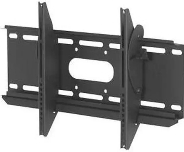 Alt view image 8 of 8 - Viewsonic Univ Proj Ceiling Mount