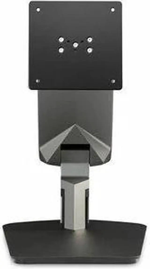 Alt view image 2 of 2 - ViewSonic Mini PC Bracket for STND-060 ID2456 Stand, Black