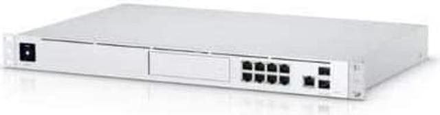 Unifi Dream Machine Pro, All-in-one Network Appliance - Newegg.com
