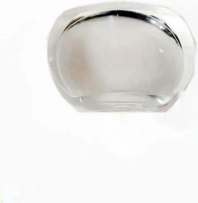 Main image of VF Viewfinder Concave glass repair parts For EOS 5D mark III 5D3 5D iii SLR