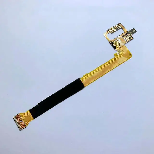 Main image of 2PCS  Focus flexible cable FPC repair parts For RF 24-105mm F4L IS USM lens