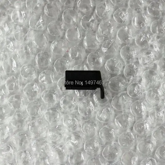 Main image of Flash botton cover plate repair Parts for ILCE-5100 A5100 Camera