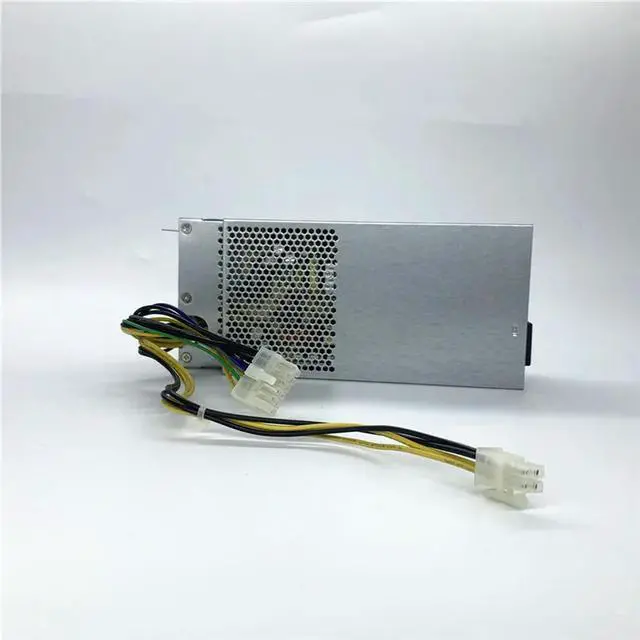 Alt view image 4 of 7 - OwnShoe PSU For D06S 660S V270S S3647 220W Power Supply H220AS-01 L220AS-00 DPS-220UB CPB09-D220R PS-5221-6 PS-5221-8