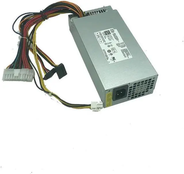 Alt view image 7 of 7 - OwnShoe PSU For D06S 660S V270S Power Supply PS-5221-04 DPS-220UB-3 B GW-FLEX180 GW-FLEX220 DPS-220UB A DPS-220UB 2A