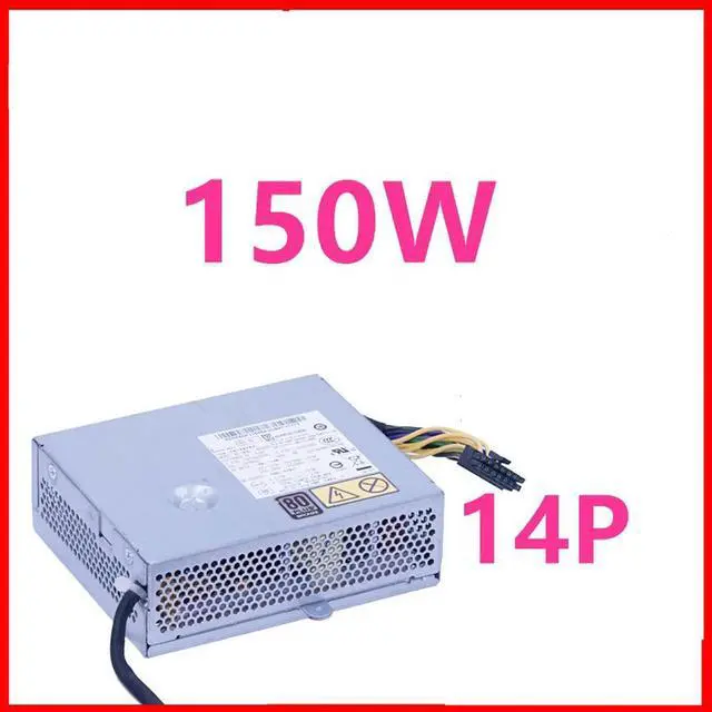 Main image of OwnShoe PSU For E73z M83z M93z m7100z m7120z m7131z 7200 s3040 S510 150W Power Supply FSP150-20AI HKF1502-3B APA005