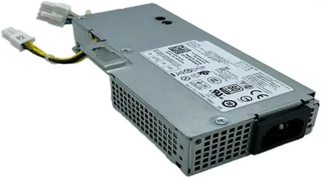 Alt view image 2 of 4 - OwnShoe PSU For AIO Opeipex 780 790 990 9010 9020 USFF 180W Power Supply L180EU-00 F180EU-00 C0G5T 1VCY4 K350R 6YWW7