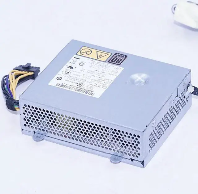 Alt view image 3 of 4 - OwnShoe PSU For E73z M83z M93z m7100z m7120z m7131z 7200 s3040 S510 150W Power Supply FSP150-20AI HKF1502-3B APA005