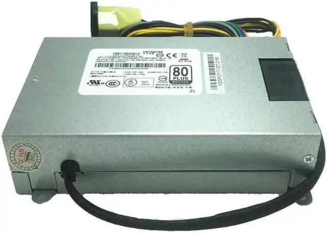 Alt view image 2 of 4 - OwnShoe PSU For B320 B340 B545 B550 B750 8Pin 250W Power Supply HKF2502-3A DPS-250AB-71B DPS-250AB-71A PS-3251-01 FSP250-20SI