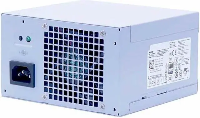 Alt view image 3 of 4 - OwnShoe PSU For 320 7020 8020 9020 290W Power Supply HU290EM-00 L290EM-01 D290EM-00 DPS-290EB A HU290EM-01 HU290AM-01 PCE045