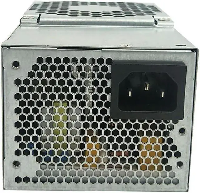 Alt view image 4 of 4 - OwnShoe PSU For E74S E75S H3060 F5060 M310 M410 M610 M90 M4600s m700 10Pin 180W Switching Power Supply HK280-72PP