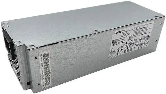 Alt view image 2 of 4 - OwnShoe PSU For 7040 3650 3040 3046 8Pin 240W Power Supply H240EM-00 L240AM-00 B240NM-00 AC240AM-00 L240EM-00 B240AM-02