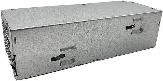 Alt view image 3 of 4 - OwnShoe PSU For 7040 3650 3040 3046 8Pin 240W Power Supply H240EM-00 L240AM-00 B240NM-00 AC240AM-00 L240EM-00 B240AM-02