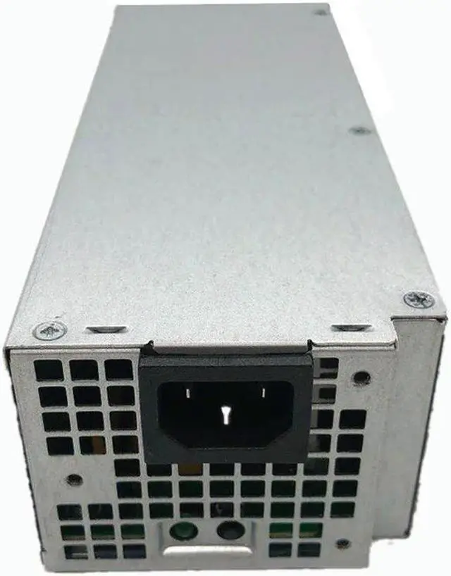 Alt view image 4 of 4 - OwnShoe PSU For 7040 3650 3040 3046 8Pin 240W Power Supply H240EM-00 L240AM-00 B240NM-00 AC240AM-00 L240EM-00 B240AM-02