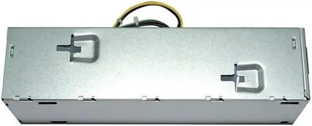 Alt view image 2 of 4 - OwnShoe PSU For OptiPlex 3020 7020 9020 255W Power Supply L255AS-00 L255ES-00 H255ES-01 B255ES-01 AC255ES-00 H255ES-00