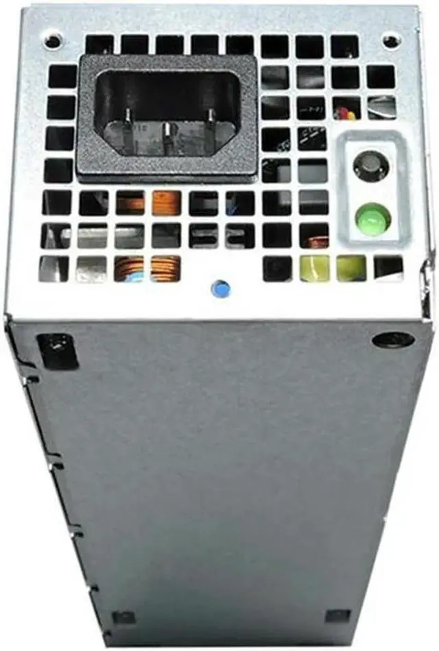 Alt view image 4 of 4 - OwnShoe PSU For OptiPlex 3020 7020 9020 255W Power Supply L255AS-00 L255ES-00 H255ES-01 B255ES-01 AC255ES-00 H255ES-00