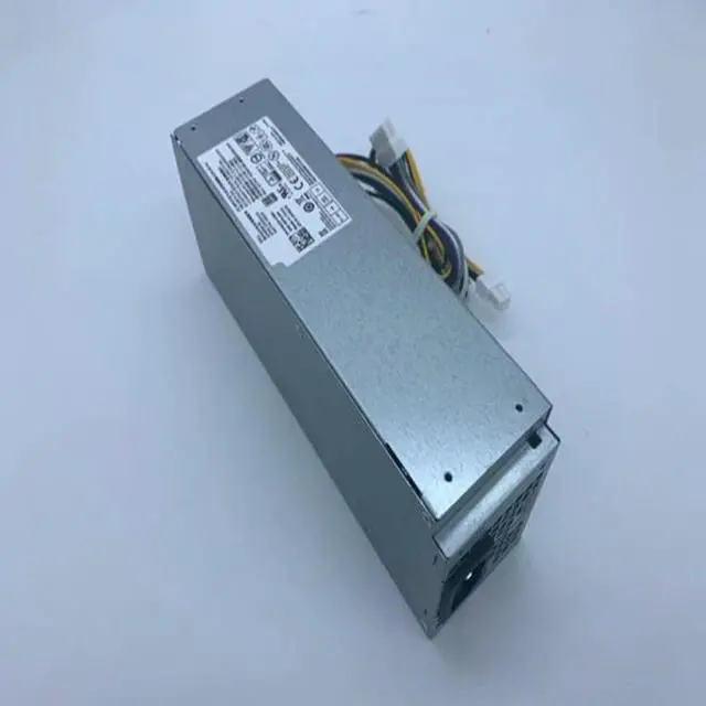 Alt view image 3 of 4 - OwnShoe PSU For 3040 3046 3050 3650 3660 3655 3668 7040 8Pin 240W Power Supply HU240AS-00 AC240NM-00 D240EM-00 B240AM-00 379F0