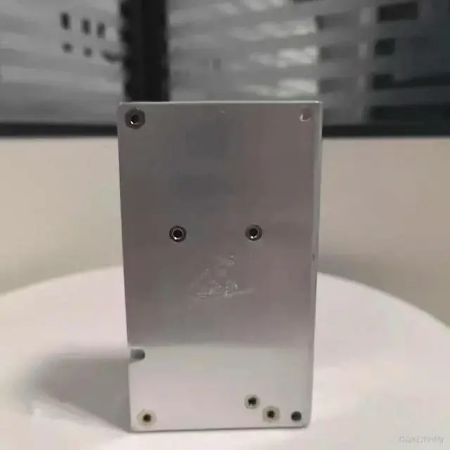 Alt view image 2 of 4 - OwnShoe PSU For HENGFU HF10W-SL 12V0.85A 10W Power Supply HF10W-SL-12