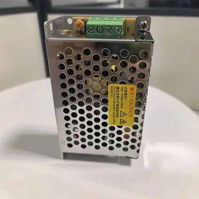 Alt view image 3 of 4 - OwnShoe PSU For HENGFU HF10W-SL 12V0.85A 10W Power Supply HF10W-SL-12