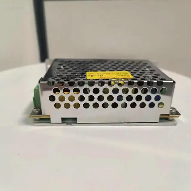 Alt view image 4 of 4 - OwnShoe PSU For HENGFU HF10W-SL 12V0.85A 10W Power Supply HF10W-SL-12